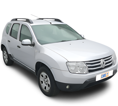 Renault Duster-img